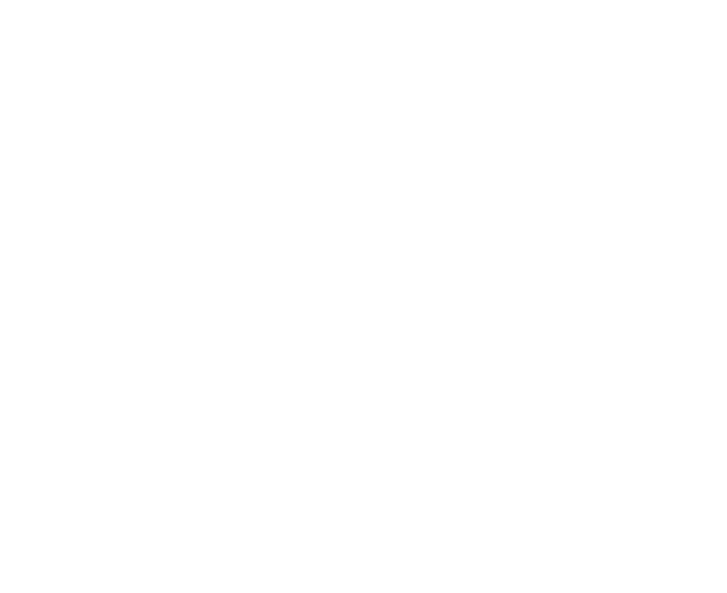 Paper Airplane Icon