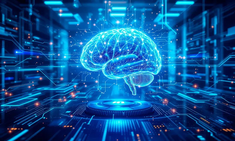 Scalability Technology