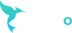 Sinsajo Creators