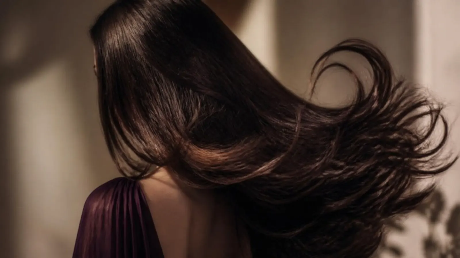 Preview of the MARFIL demo website, a luxury beauty salon