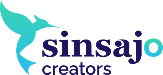 Sinsajo Creators