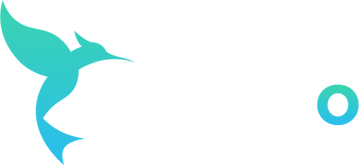 Sinsajo Creators